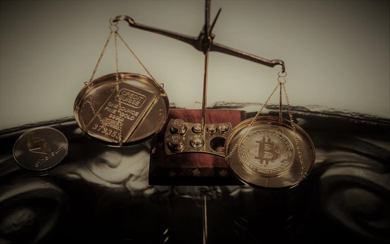 Bitkoin jači nego ikad! Dostigao najveću vrednost u poslednjih pola godine