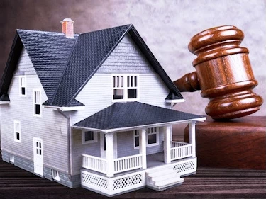 KRIPTOVALUTA – DIGITALNA IMOVINA