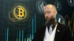 RIP Mirče Popesku (1980-2021)