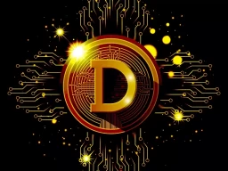 Coinbase prihvatio Dogecoin!