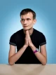 Najuticajnije Ličnosti iz Kripto Sveta: Vitalik Buterin