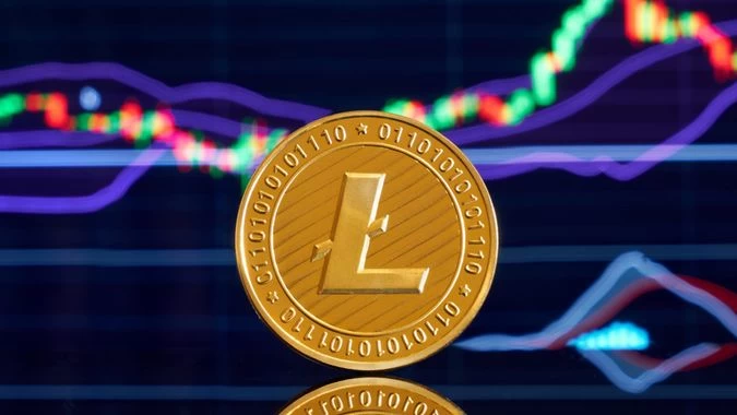 Litecoin Vesti